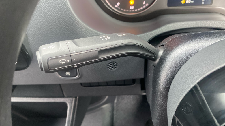 Mercedes-Benz Sprinter 315Cdi L3 Diesel Rwd 3.5t H2 Pro Van 9G-Tronic